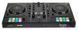 DJ контроллер Hercules DJ Control Inpulse 500