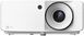 Мультимедійний проектор Optoma ZH420