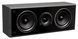 Комплект акустики Taga Harmony TAV-606 v.3 Set 5.0 Black