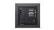 Сабвуфер Bowers & Wilkins ASW610 Black