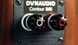 Центральный канал Dynaudio Contour 25Ci Grey Oak High Gloss