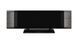 Центральный канал Dynaudio Contour 25Ci Grey Oak High Gloss