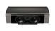 Центральный канал Dynaudio Contour 25Ci Grey Oak High Gloss