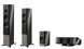 Центральный канал Dynaudio Contour 25Ci Grey Oak High Gloss