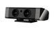 Центральный канал Dynaudio Contour 25Ci Grey Oak High Gloss