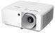 Мультимедійний проектор Optoma ZH420