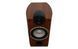 Полична акустика Taga Harmony Platinum S-40 SE Rosewood Veneer Matt Piano Lacquer