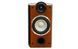 Полична акустика Taga Harmony Platinum S-40 SE Rosewood Veneer Matt Piano Lacquer
