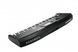Синтезатор Kurzweil KP300X, Чорний
