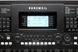 Синтезатор Kurzweil KP300X, Чорний