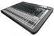Микшерный пульт SoundCRAFT Signature 22MTK