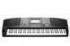 Синтезатор Kurzweil KP300X, Чорний