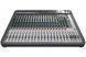 Микшерный пульт SoundCRAFT Signature 22MTK
