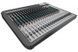 Микшерный пульт SoundCRAFT Signature 22MTK
