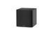 Сабвуфер Bowers & Wilkins ASW610 Black