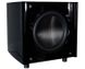 Сабвуфер Velodyne SPL 1000-X (SPL-X 10) Black Glossy