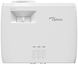 Мультимедійний проектор Optoma ZH420