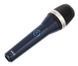 Мікрофон AKG C7
