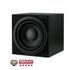 Сабвуфер Bowers & Wilkins ASW610 Black