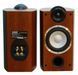 Полична акустика Taga Harmony Platinum S-40 SE Rosewood Veneer Matt Piano Lacquer