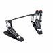 Педаль для бас-барабану DW 2002 Double Bass Drum Pedal