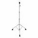 Стойка для тарелки Tama HC42WN Straight Cymbal Stand