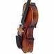 Акустична скрипка Startone Student II Violin Set 1/8
