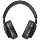 Навушники з мікрофоном Bowers & Wilkins Px7 S2 Black