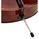 Акустическая виолончель Scala Vilagio Bohemia Student Cello 7/8
