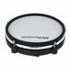 Електронний пед Millenium MPS-500/750 10" Mesh Head Pad