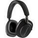 Навушники з мікрофоном Bowers & Wilkins Px7 S2 Black