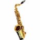 Саксофон Thomann Little Bee Kids Saxophone