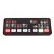 Відеомікшер Blackmagic Design ATEM Mini Pro