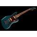 Електрогітара Fender Vintera 60s Jaguar OT