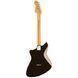 Електрогитара Fender Am Ultra II Meteora EB TXT