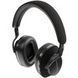 Навушники з мікрофоном Bowers & Wilkins Px7 S2 Black