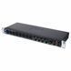 Аудіоінтерфейс Presonus Quantum 2626