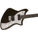 Електрогитара Fender Am Ultra II Meteora EB TXT
