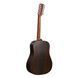Акустична гітара Martin Guitars D-X2E 12-String Rosewood
