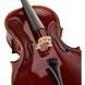 Акустическая виолончель Scala Vilagio Bohemia Student Cello 7/8