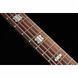 Бас-гитара Spector Euro LX 5 BSM