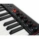 MIDI-клавіатура IK Multimedia iRig Keys 2 Mini