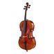 Акустическая виолончель Gewa Allegro VC1 Cello Set 4/4 MB