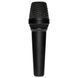 Микрофон Lewitt MTP 550 DMs