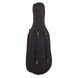 Акустическая виолончель Gewa Allegro VC1 Cello Set 4/4 MB