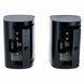 Настенная акустическая система Bose DesignMax DM3SE black