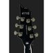 Електрогітара ESP LTD H-1001 QM See Thru Black