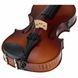 Акустична скрипка Startone Student II Violin Set 1/8