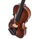 Скрипковий альт Stentor SR1505 Viola Student II 15,5"