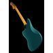Електрогітара Fender Vintera 60s Jaguar OT